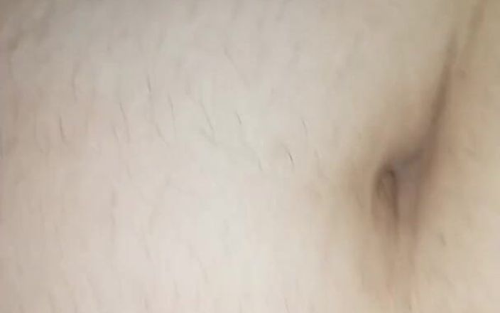 Malibogxxx05: Sarap Ng Kutanutan W/ Granne reupload