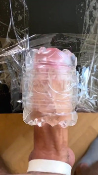 เสียวหีด้วยของเล่นเช้าวันใหม่ พูดสกปรกจนควบคุมไม่ได้