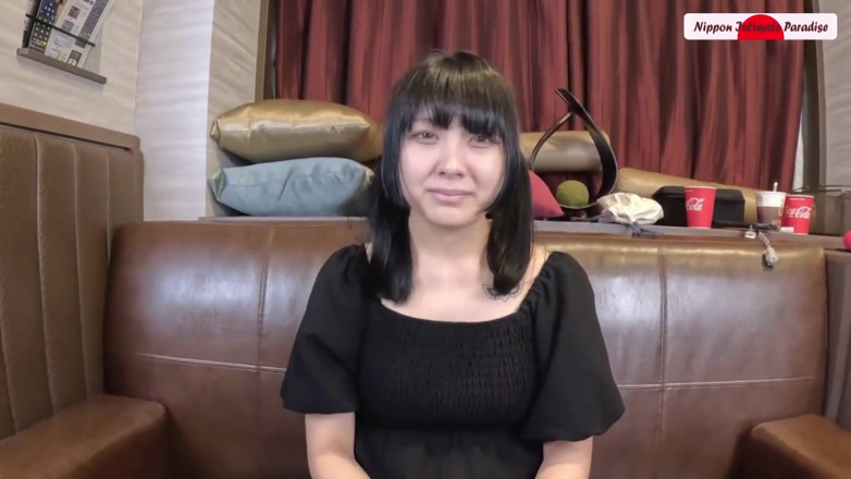 Temptation: Asian Angel 25934