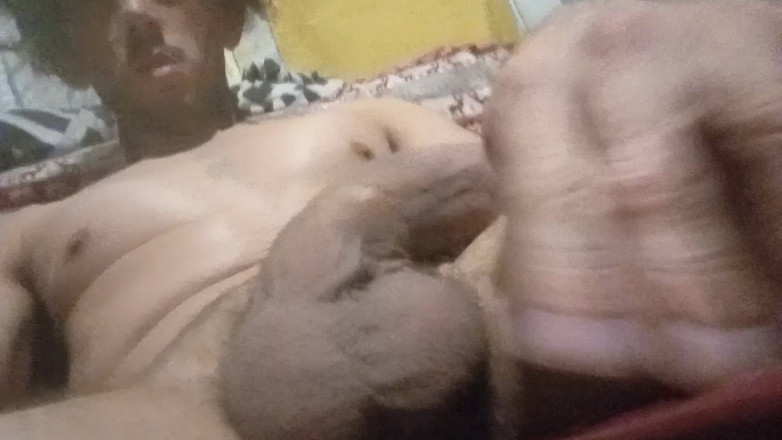 Magnumxlcody: a mi mejor amigo