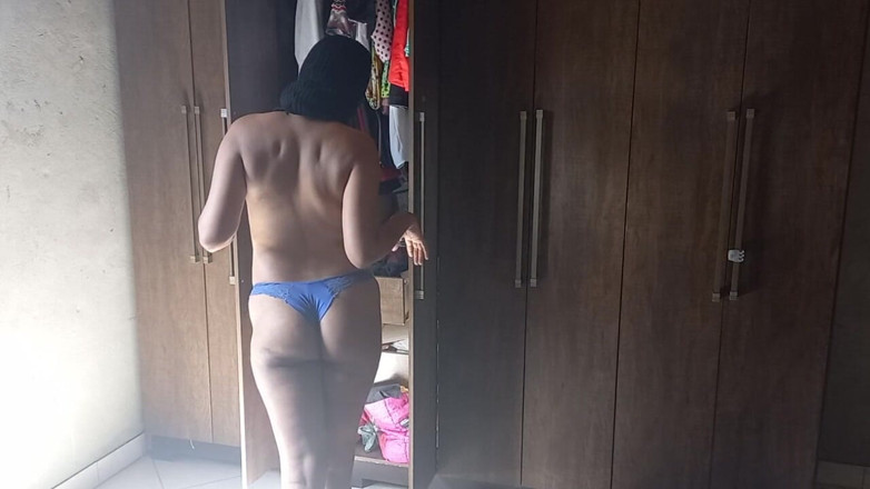 Beatriz De Jesus Silva: aap agle vidiyo men kaun se kapron ka upyog karne...