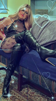 New Photo Shoot Yesterday