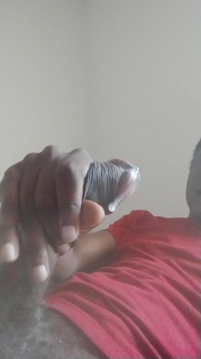 Big Dbk: на видео