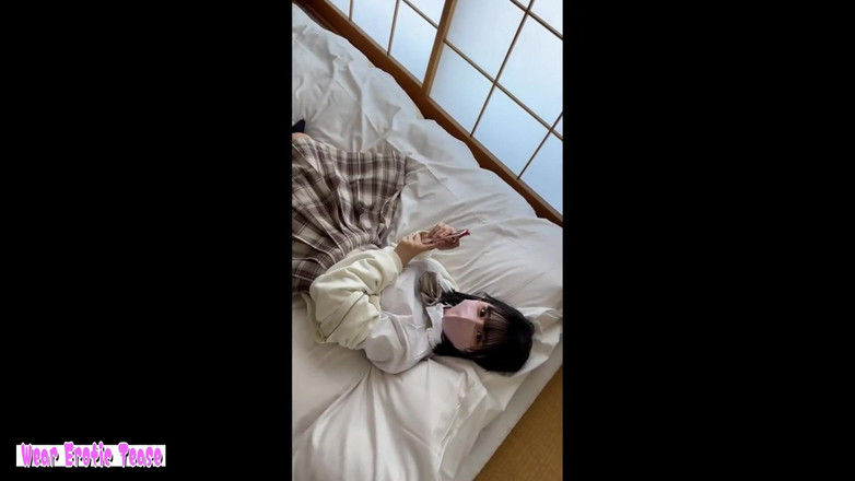 Far east hentai works: Anjo Asiático 25326