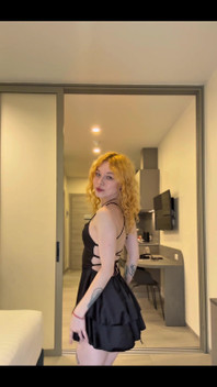 How are you doing this evening? 