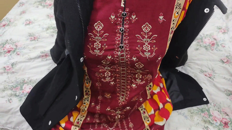 Sairaxsaim: Encontre uma garota aleatória no parque