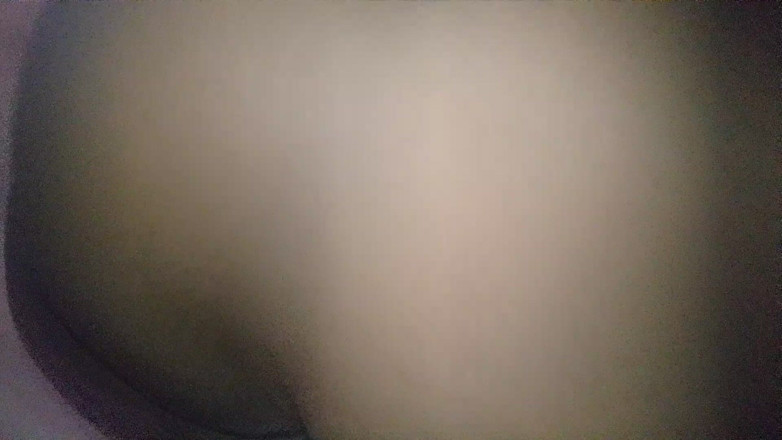 Bigdxxxxxxx: Grande rabo foda