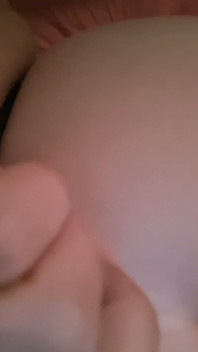 Anal Matinal