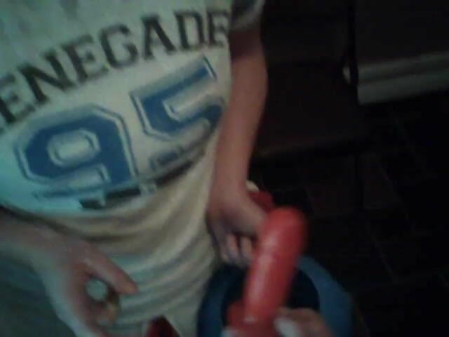 The Appalachian American Princess: 淫荡的骗子或治疗者