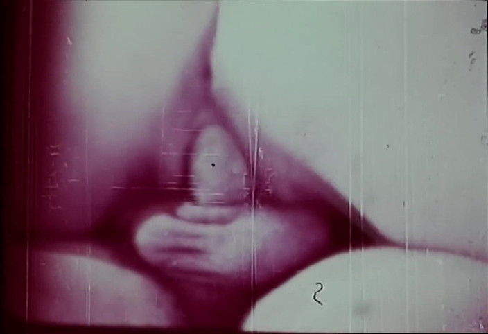 Close Encounter Vintage: Porno vintage teatro erotico retrò - cabaret hardcore