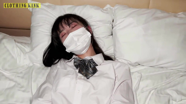 Cheaters Japan: アジアの天使23466