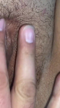 Rica Follada a Colegiala Despues De Clases