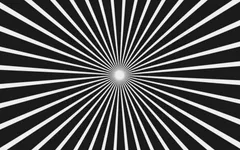 感覚ハイジャック - コックを通じて再構築された世界 (インタラクティブ)