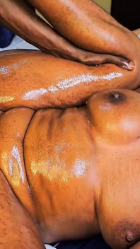 50 anos de idade, madrasta milf fodida sem piedade por seu marido instrutor de academia