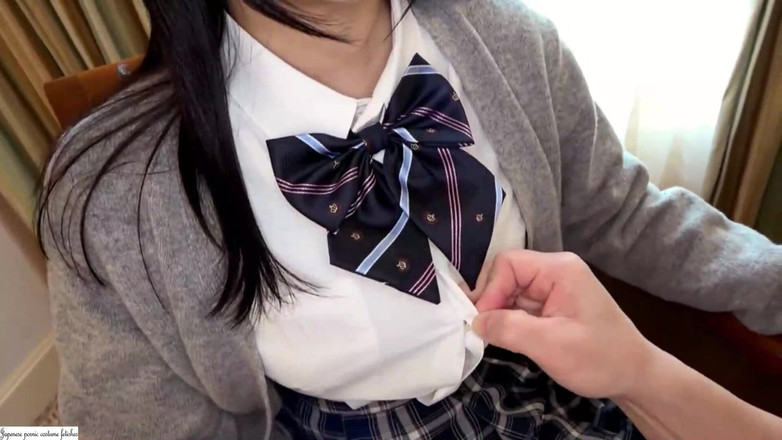 Far east hentai works: Malaikat Asia 25217