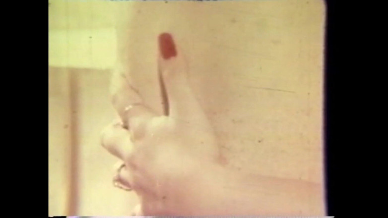 Vintage megastore: Świątynia Seksu