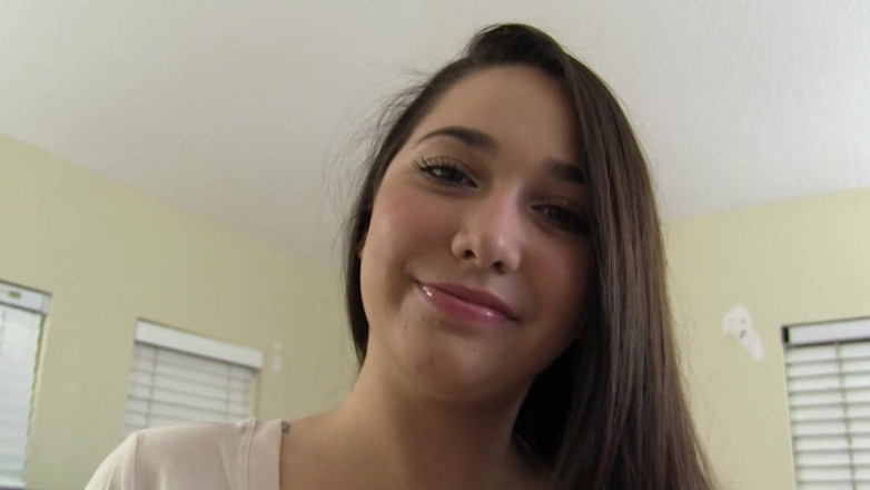 Big Boobs 6 Fucker: Матуся з великими цицьками та мокрою кицькою, що капає, вибухає в божевіллі збоченої фетиш-оргії