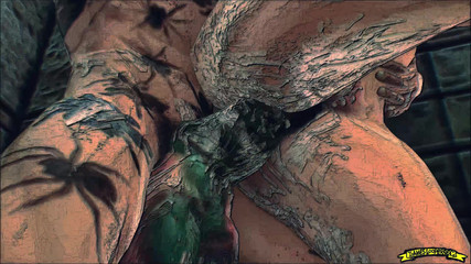 Games looper sex: Leuke remasters 12