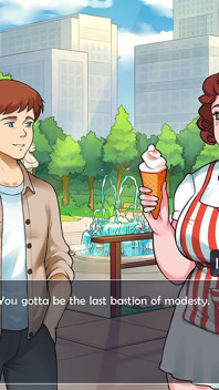 Complete Gameplay - MILFs Plaza 2, Part 22