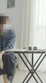 Persoalan jalang: menjadikan awek Asia tunggal menjadi perempuan jalang