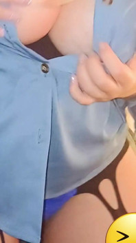 Hey Cum Join Me