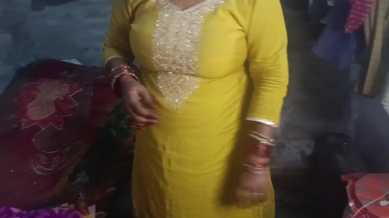 Yourgeeta8899: The Stepmother Got Her Pussy Licked by Her Stepson and...