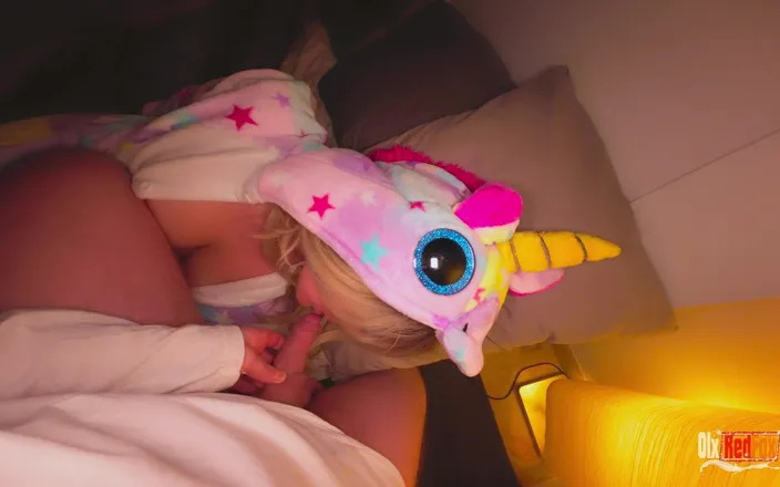 OlxRedFox: I put my dick in my stepdaughter's mouth and she...