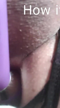 V59: POV, transsexual natural, gozada na saia