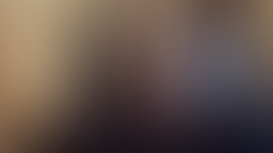 Locked due to age restriction