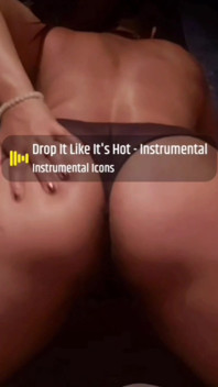 Twerk