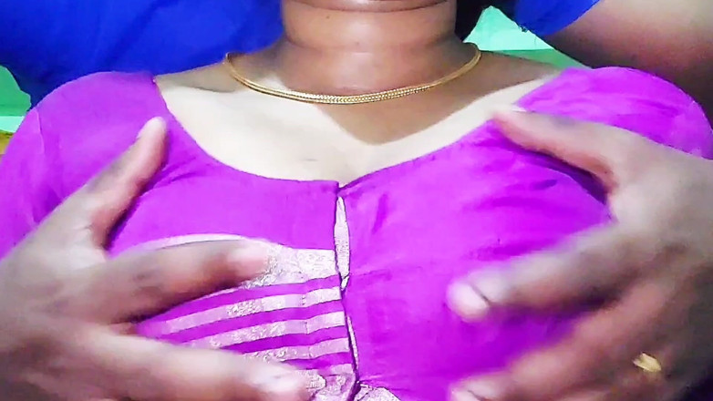 Desi Mohini: Bhabhi Fucked Me