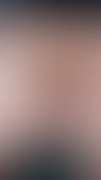 Wide Open Pussy Full of Your Cum