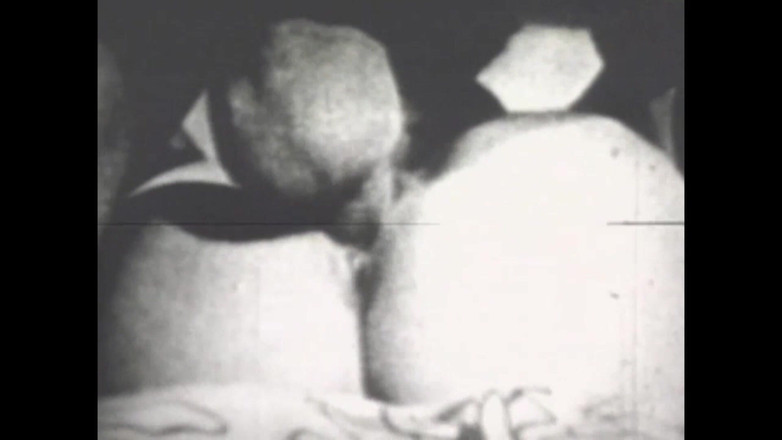 Vintage Megastore Full hd: Perzinaan dan Keseronokan Bajingan