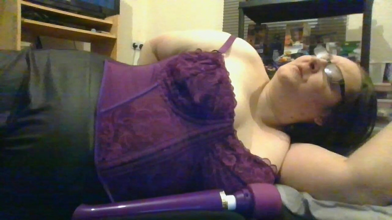 Jukes: Divertimento solista