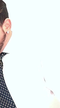 Menatplay - latin sürtük enzo rimenez anal sikişiyor klein kerr