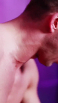 Dirty Sluts Who Love to Suck Hot Cum Soft - Part #1