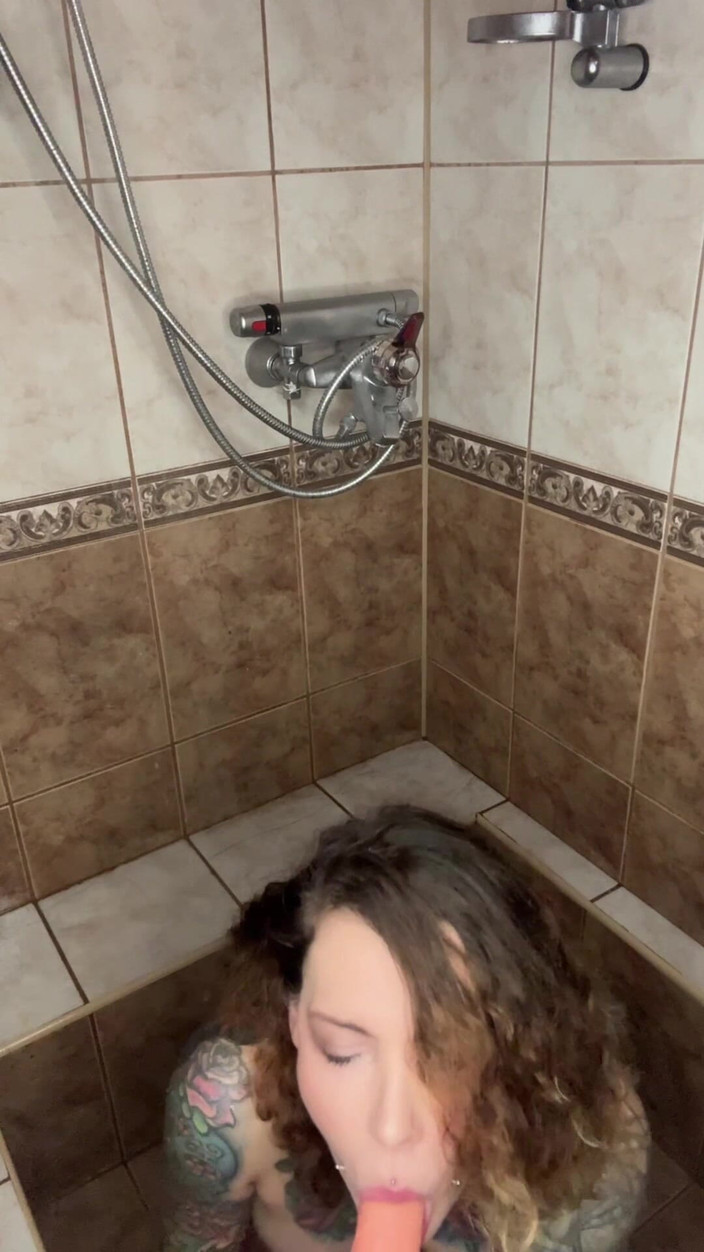 Roxy Rain: 欲望の雫