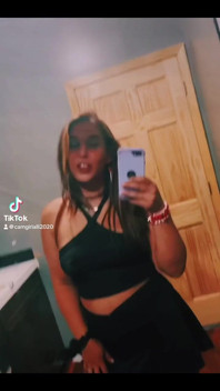 Soolo
