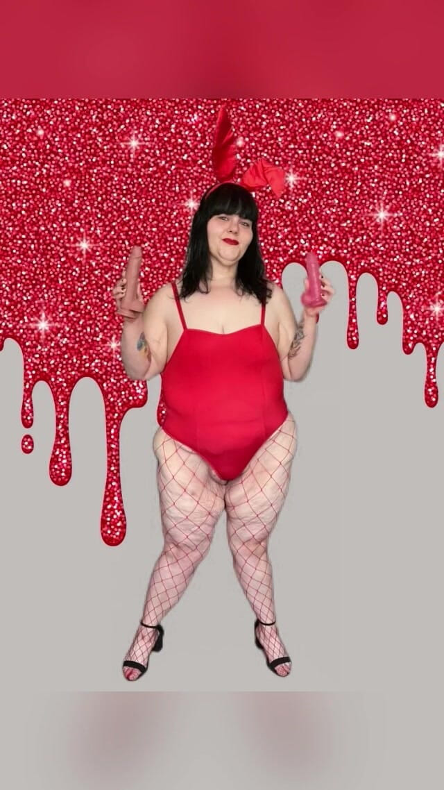 SageTheSuccubus: Sage Loves You