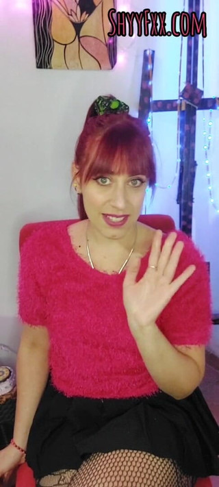 Tu Gauchita Argentina: Shyyfxx mig fanget kongkek P Badevrelset Med Min Nye Kreste!...