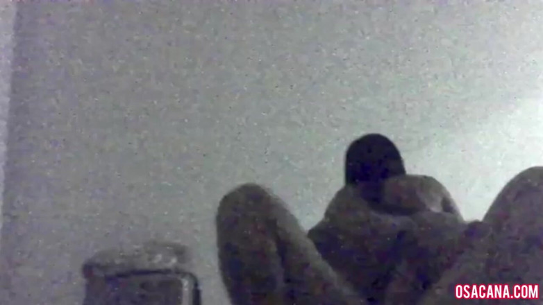 Amateur world: Jeune couple amateur