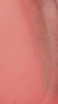 Erstaunlicher orgasmus für Polly Yangs erste performance auf unserer website