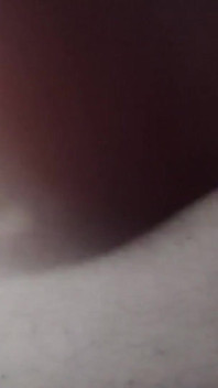 Dilepas