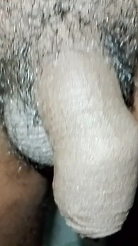 My Cock