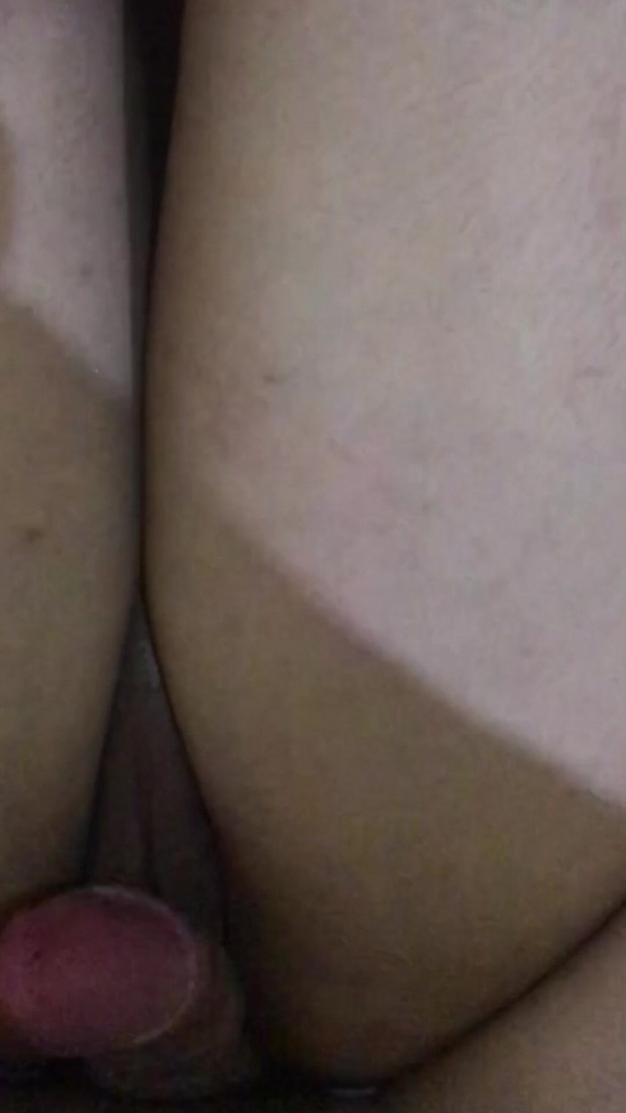 Assamesegirl: Ассамська ренді дівчина хардкорно трахається