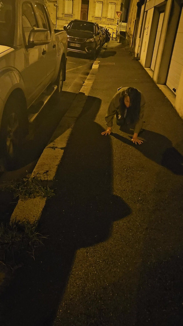 J and rose: ब्यूटी स्लट पेट