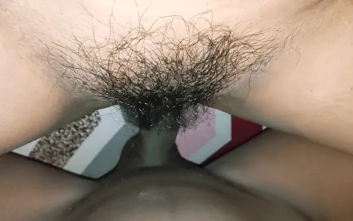 Gf: Desi GF Hard Fuck Cum Compilation