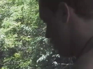 Just Boys: Falls n balls 13 DVD