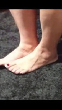 Barefoot 103