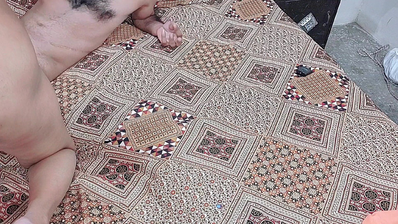 Pakistani CoupleX: Awek India 18 tahun berkongkek hindi xxxxx awek desi India Moti...